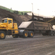 Illustration for article titled Pacific Trucks